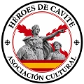 Portal de Socios